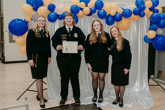 2026 FFA Banquet210
