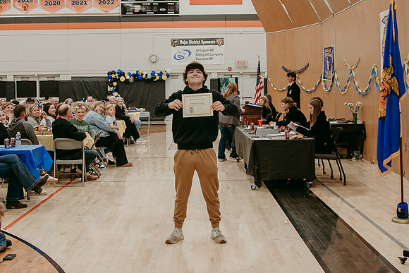 2026 FFA Banquet214