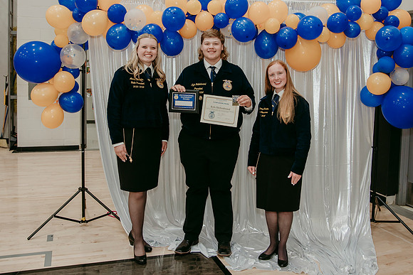 2026 FFA Banquet216