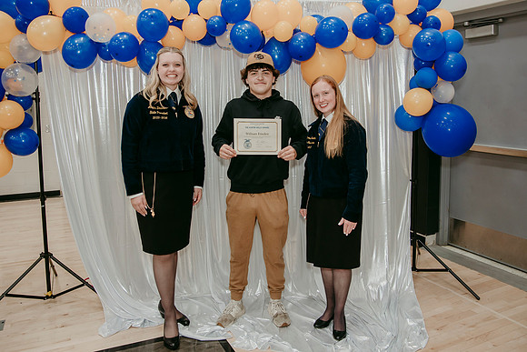 2026 FFA Banquet215