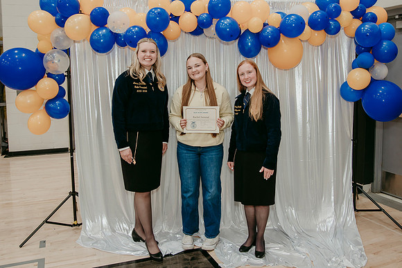 2026 FFA Banquet217