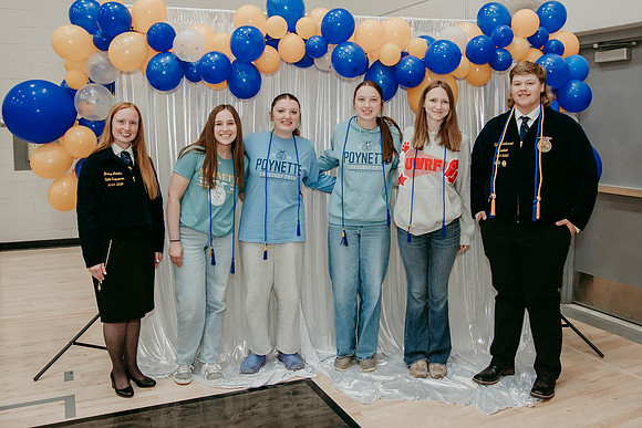 2026 FFA Banquet218