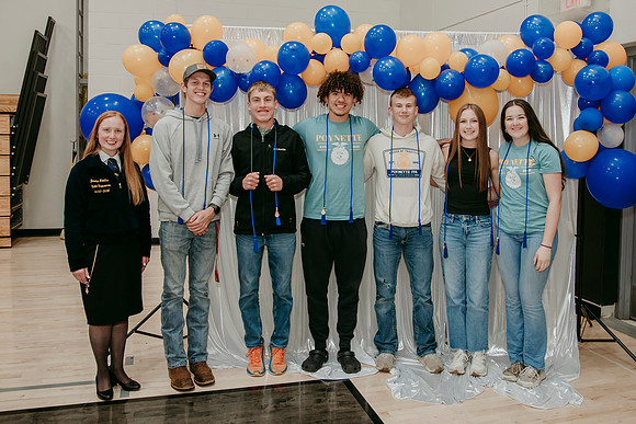 2026 FFA Banquet220