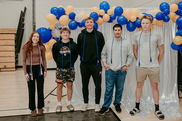 2026 FFA Banquet222