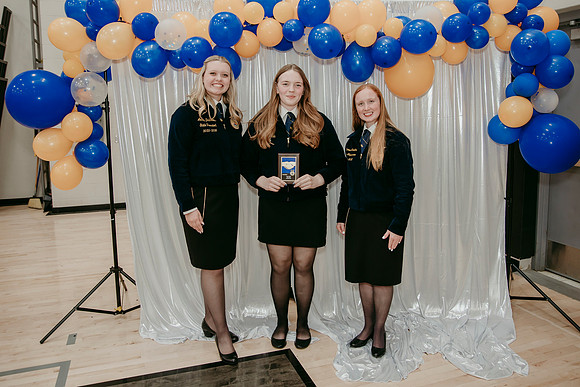 2026 FFA Banquet223