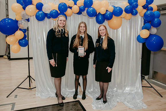 2026 FFA Banquet224