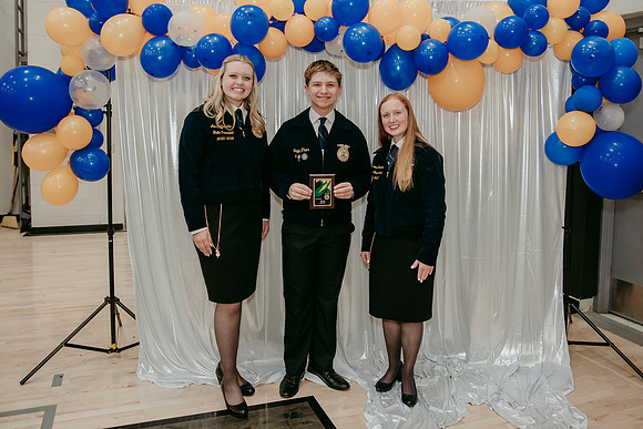 2026 FFA Banquet226