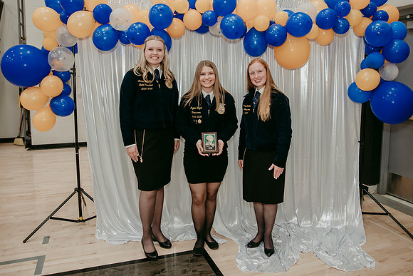 2026 FFA Banquet225