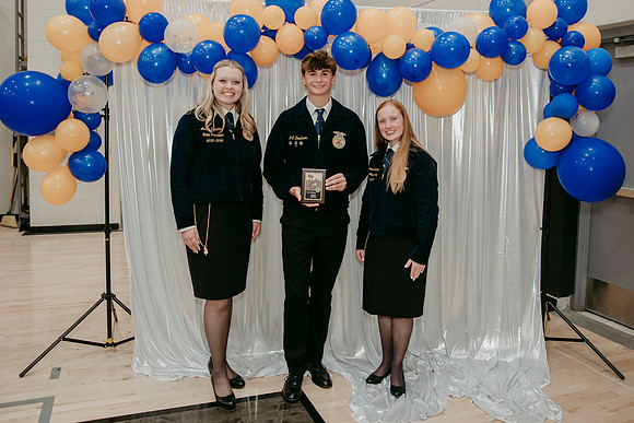 2026 FFA Banquet227