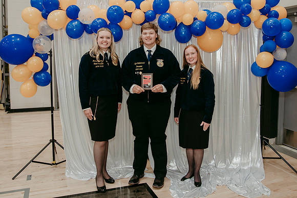 2026 FFA Banquet228
