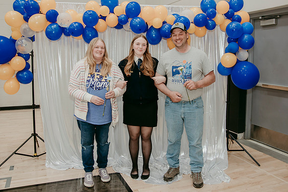 2026 FFA Banquet229