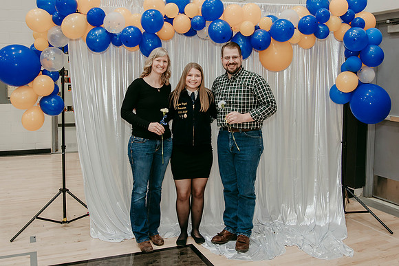 2026 FFA Banquet231