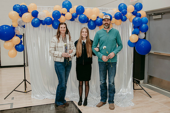2026 FFA Banquet230