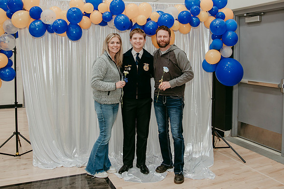 2026 FFA Banquet232