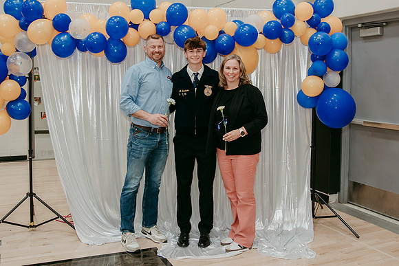 2026 FFA Banquet233