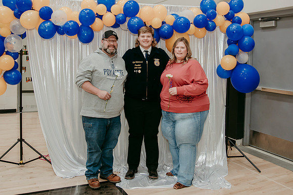 2026 FFA Banquet234