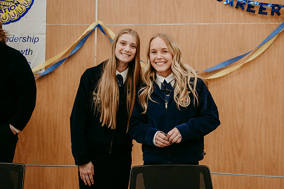 2026 FFA Banquet239