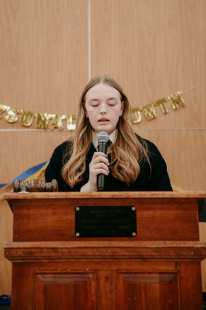 2026 FFA Banquet237