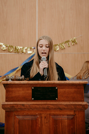 2026 FFA Banquet238
