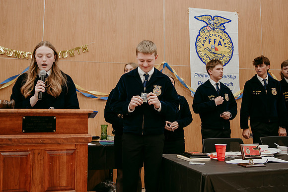 2026 FFA Banquet236