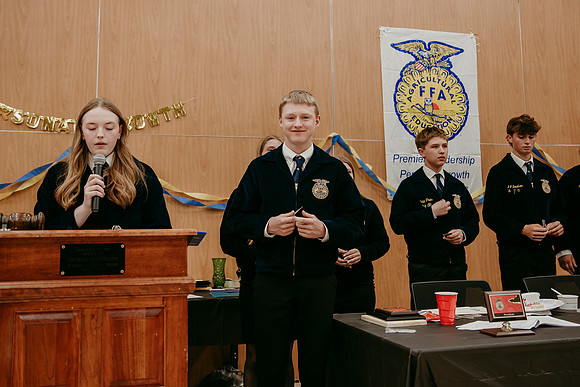 2026 FFA Banquet235