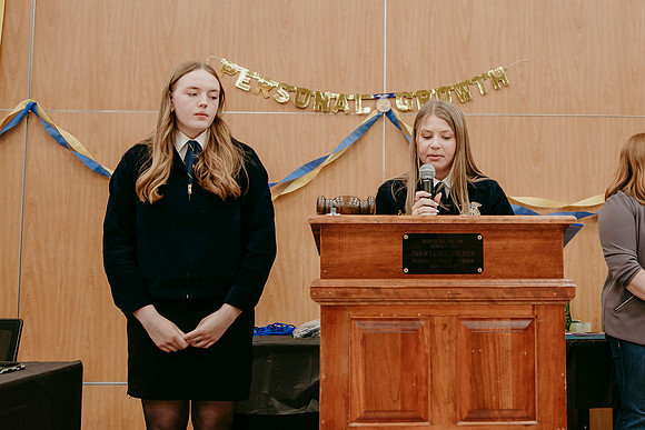 2026 FFA Banquet240