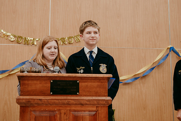2026 FFA Banquet242