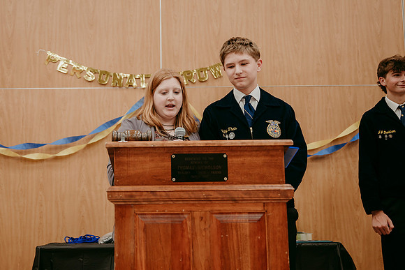 2026 FFA Banquet243