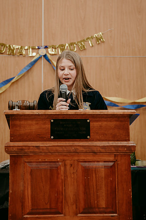 2026 FFA Banquet241