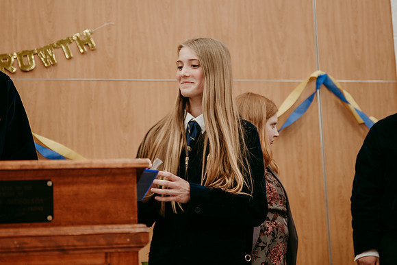 2026 FFA Banquet245