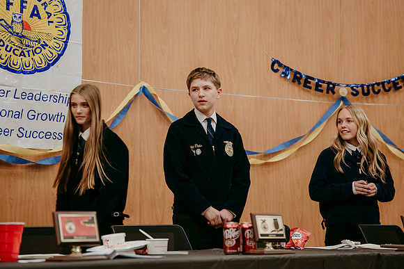 2026 FFA Banquet244