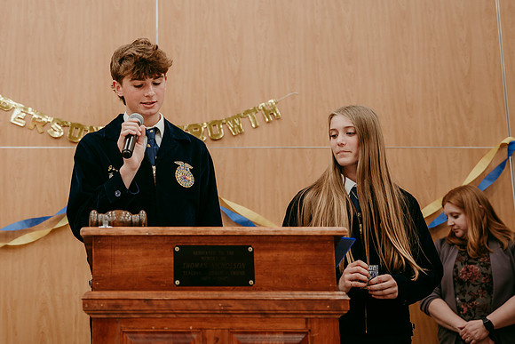 2026 FFA Banquet247