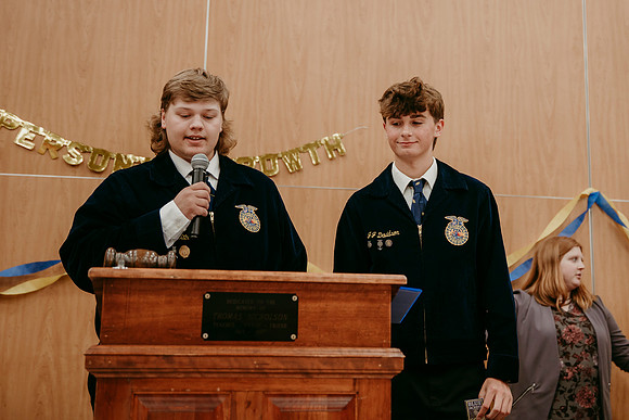 2026 FFA Banquet249