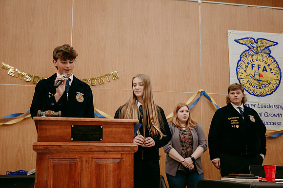 2026 FFA Banquet246