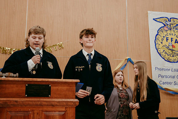 2026 FFA Banquet250