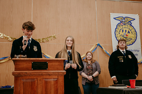 2026 FFA Banquet248