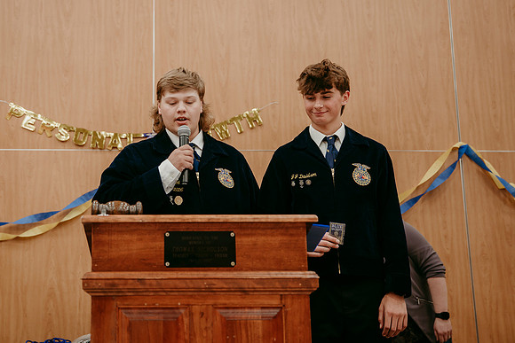 2026 FFA Banquet251