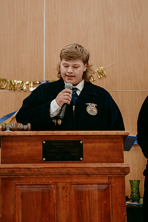2026 FFA Banquet253