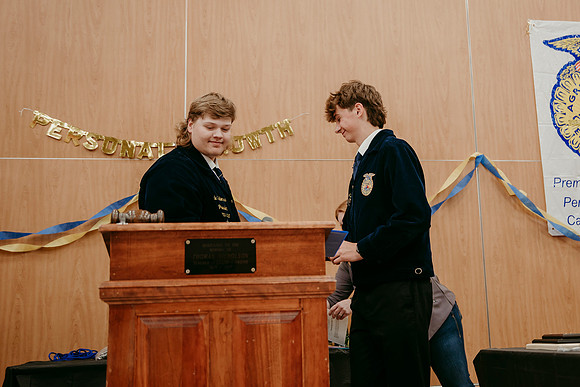 2026 FFA Banquet252