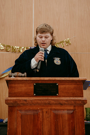 2026 FFA Banquet254