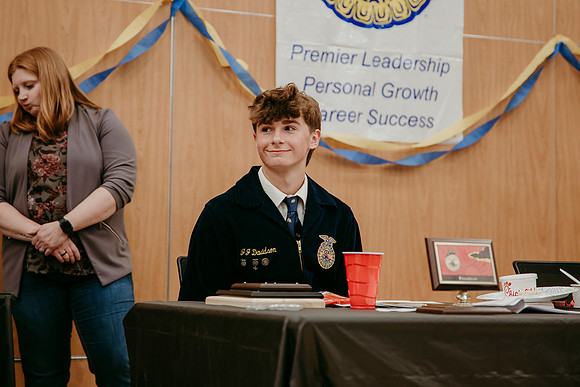 2026 FFA Banquet257