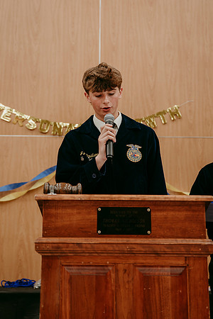 2026 FFA Banquet259