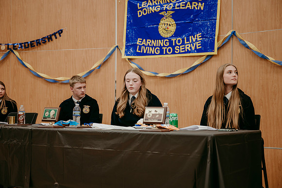 2026 FFA Banquet255