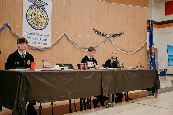 2026 FFA Banquet256