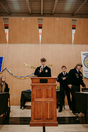 2026 FFA Banquet258