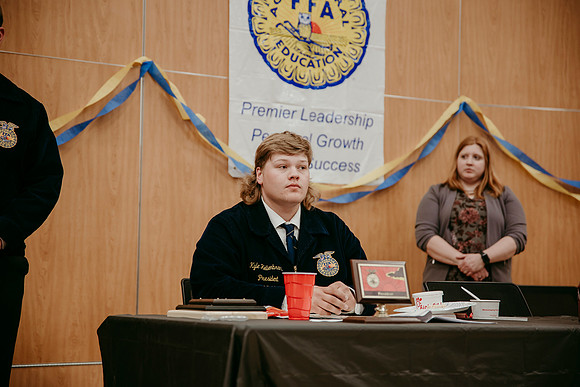 2026 FFA Banquet261