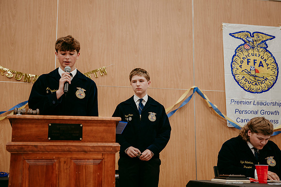 2026 FFA Banquet260