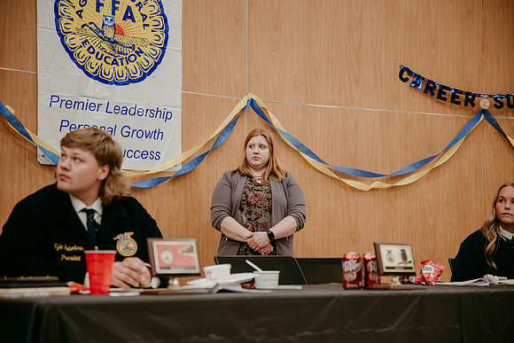2026 FFA Banquet262