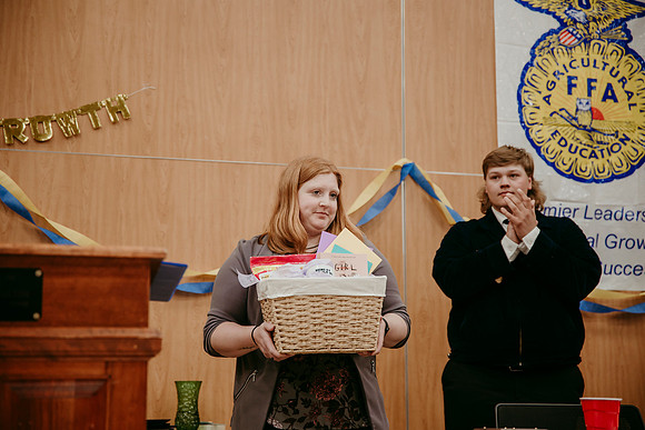 2026 FFA Banquet263