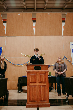 2026 FFA Banquet264